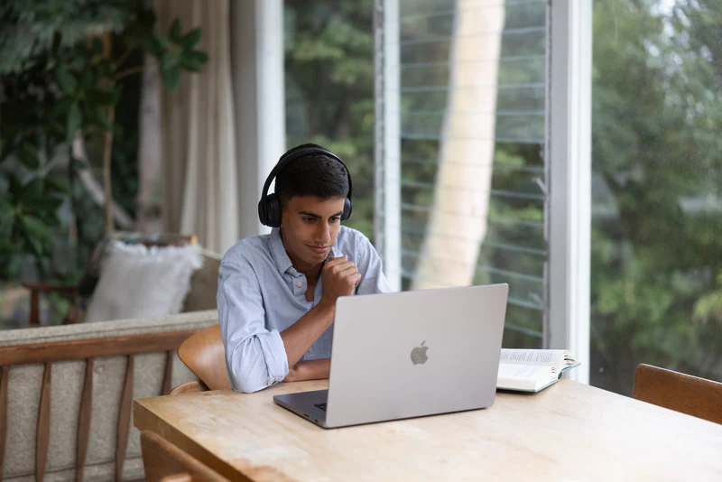 Master Homeschooling with Ease